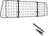 Grille de protection pour chien Balu, réglable en largeur, Voir les images du produit 1