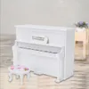 1:12 Příslušenství pro domečky pro panenky Miniaturní model Náhled obrázku produktu 7