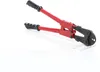 Krimpovací kleště Wiltec pro krimpovací dutinky 2-5 mm, Náhled obrázku produktu 8