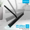 Spatola per doccia Minismus 21 cm con supporto magnetico - Anteprima dell’immagine prodotto 6