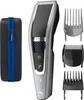 Philips HC 5650/15 Podgląd zdjęcia produktu 10
