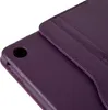 Lenovo Tab M10 Plus Gen 3 Hülle - 360° Rotating Klapphülle Produktbild-Vorschau 10