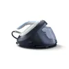 Generatore di vapore Philips Serie 8000 PerfectCare Anteprima dell’immagine prodotto 2