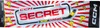 Ccm Accstkho25 Mni Toy Linkshand-hockeyschläger Mehrfarbig  Produktbild-Vorschau 7