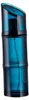 Kenzo Homme Eau De Toilette 110 ml (man) Produktbild-Vorschau 12