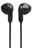 JBL Tune 235BT, inalámbricos, rango de frecuencia de 20 - Vista previa de la imagen del producto 9