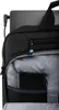 DELL Pro Briefcase 15  PO1520C  Fits most laptops up to 15" Produktbild-Vorschau 12