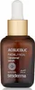 Sesderma Acglicolic Liposomal Serum 30ML Voir les images du produit 5