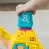 Mattel FP Grue à compter et à empiler (40832858) Voir les images du produit 7