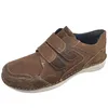 JOSEF SEIBEL Anvers 85 | Halbschuh für Herren | Braun Produktbild-Vorschau 10
