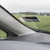 Clip voor parkeerkaart Productafbeelding-voorbeeld 5