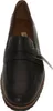 Paul Green Super Soft Slipper - Schwarz Glattleder Größe: Produktbild-Vorschau 57
