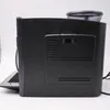 Siemens EQ.6 plus s400, Espresso kávovar, 1,7 L, Kávové Náhľad obrázku produktu 7