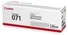 Canon 5645C002, Schwarz, 1 Stück(e) Produktbild-Vorschau 7