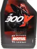 Motul 300V FL Road Racing 15W-50 1 Liter Dose Reifen Produktbild-Vorschau 10