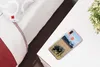 MuchoWow® Handyhülle Schutzhülle Hülle für Samsung Galaxy Produktbild-Vorschau 4