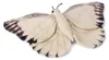 WWF - Plüschtier - Schmetterling (20cm) lebensecht Produktbild-Vorschau 3