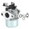 Karburátor s těsněním, vhodný pro tlakové myčky Briggs and Náhled obrázku produktu 2