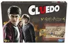 Hasbro Harry Potter Brettspiel Cluedo Deutsche Edition Produktbild-Vorschau 9
