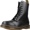 Dr. Martens Uni Stiefeletten 11857001 Farbe: Schwarz Größe: Produktbild-Vorschau 18
