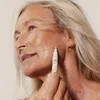 Target Dark-Spot Corrector Voir les images du produit 1