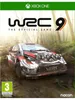 NACON WRC 9, Xbox One, Multiplayer-Modus, E (Jeder) Produktbild-Vorschau 4