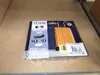 Epson Multipack 4-colours 405 DURABrite Ultra Ink Produktbild-Vorschau 10