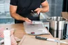ZWILLING Fresh & Save Vakuum Beutelset für Lebensmittel Produktbild-Vorschau 4