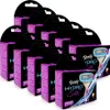 Wilkinson Hydro Silk Rasierklingen, 3er Pack x 10 Produktbild-Vorschau 6