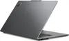 Lenovo ThinkPad X9-15 Gen 1 21Q6 - Aura Edition - Produktbild-Vorschau 15