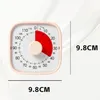 Visueller Timer Kinder mit ,120 Minuten Countdown Produktbild-Vorschau 2
