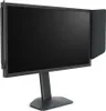 BenQ Zowie XL2546K 25 Zoll Class Full HD Gaming-LCD-Monitor Produktbild-Vorschau 7
