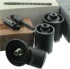 Diamant-Dosensenker-Set Ø 68 / 82 mm mit Staubabsaugung Produktbild-Vorschau 1