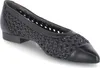 Paul Green Ballerinas für Damen Produktbild-Vorschau 11