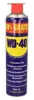 42215 WD40 liquido anticorrosione 0,4 l + 50% (600 ml) Anteprima dell’immagine prodotto 3