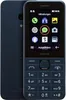 Telefon komórkowy Nokia 225 4G ciemnoniebieski, kolor: Podgląd zdjęcia produktu 5