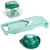 Genius Gemüseschneider Nicer Dicer Fusion Slicer Produktbild-Vorschau 7