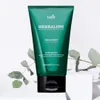 Lador HERBALISM Treatment (150ml) Produktbild-Vorschau 2