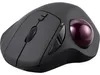 Perixx 11568, Po prawej stronie, Laser, RF Wireless + USB Podgląd zdjęcia produktu 5