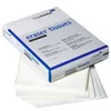 Papier buvard Happy Kidz pour TZ 4 21407152010 Voir les images du produit 7