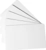 DURABLE Imprimante DURACARD® ID 300, Multicolore, 891000 Voir les images du produit 9