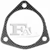 FA1 870-908 Auspuffdichtung Auspuffdichtung für DAEWOO Produktbild-Vorschau 3
