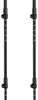 Leki Khumbu Lite As Stöcke Braun 100-135 cm Braun 100-135 Produktbild-Vorschau 8