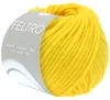 Lana Grossa - Feltro 0094 kanariengelb Produktbild-Vorschau 1