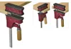 Piher | Leuchtenkörperklemme PRL 400 Produktbild-Vorschau 19