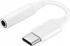 Adattatore Samsung Gp-Tgu023Ae Dac Usb-C Do Mini Jack 3,5Mm Anteprima dell’immagine prodotto 6