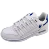 K-Swiss Rinzler GT M 08907-117-M shoes Pullunder K-Swiss Produktbild-Vorschau 14