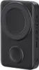 Magnetic Power Bank for Apple watch Mcdodo MC-1461 Anteprima dell’immagine prodotto 1