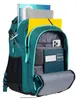 Schulrucksack Jungen Mädchen Rucksack Elephant Hero Produktbild-Vorschau 9