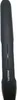 Raddrizzatore Philips BHS510/00 Nero Anteprima dell’immagine prodotto 36